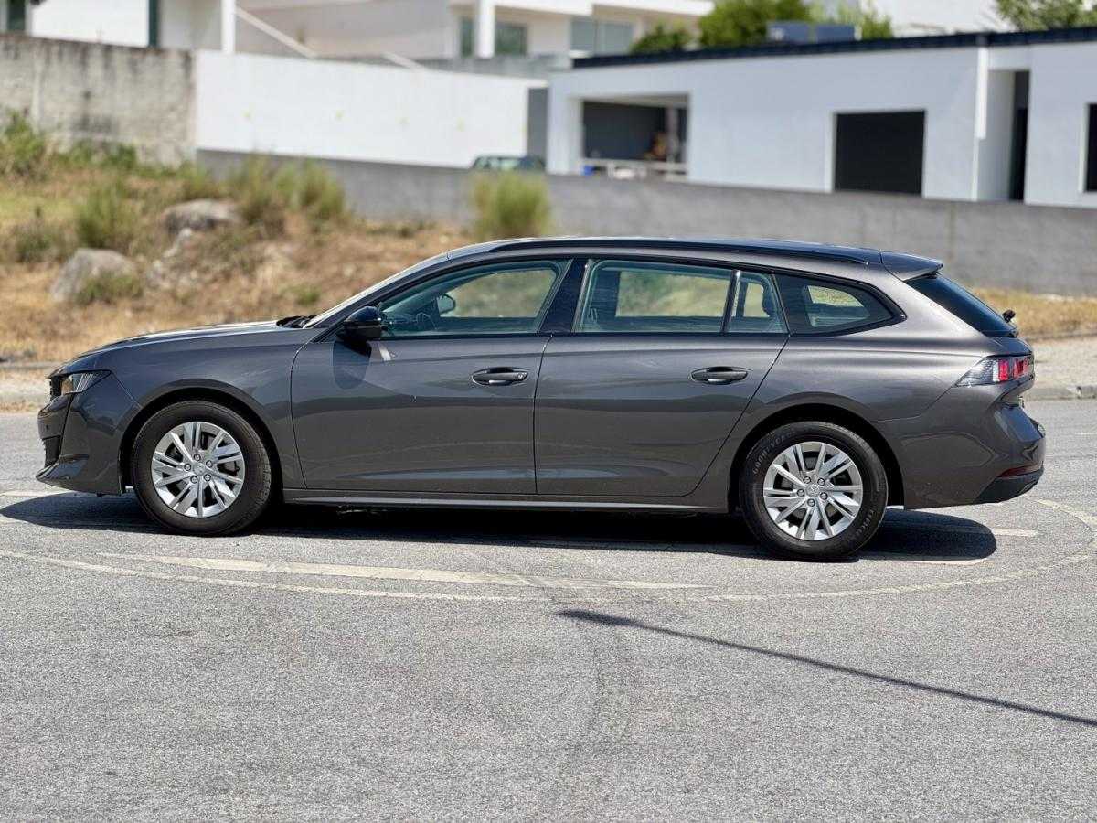peugeot-508-sw-2022-diesel-1499cc