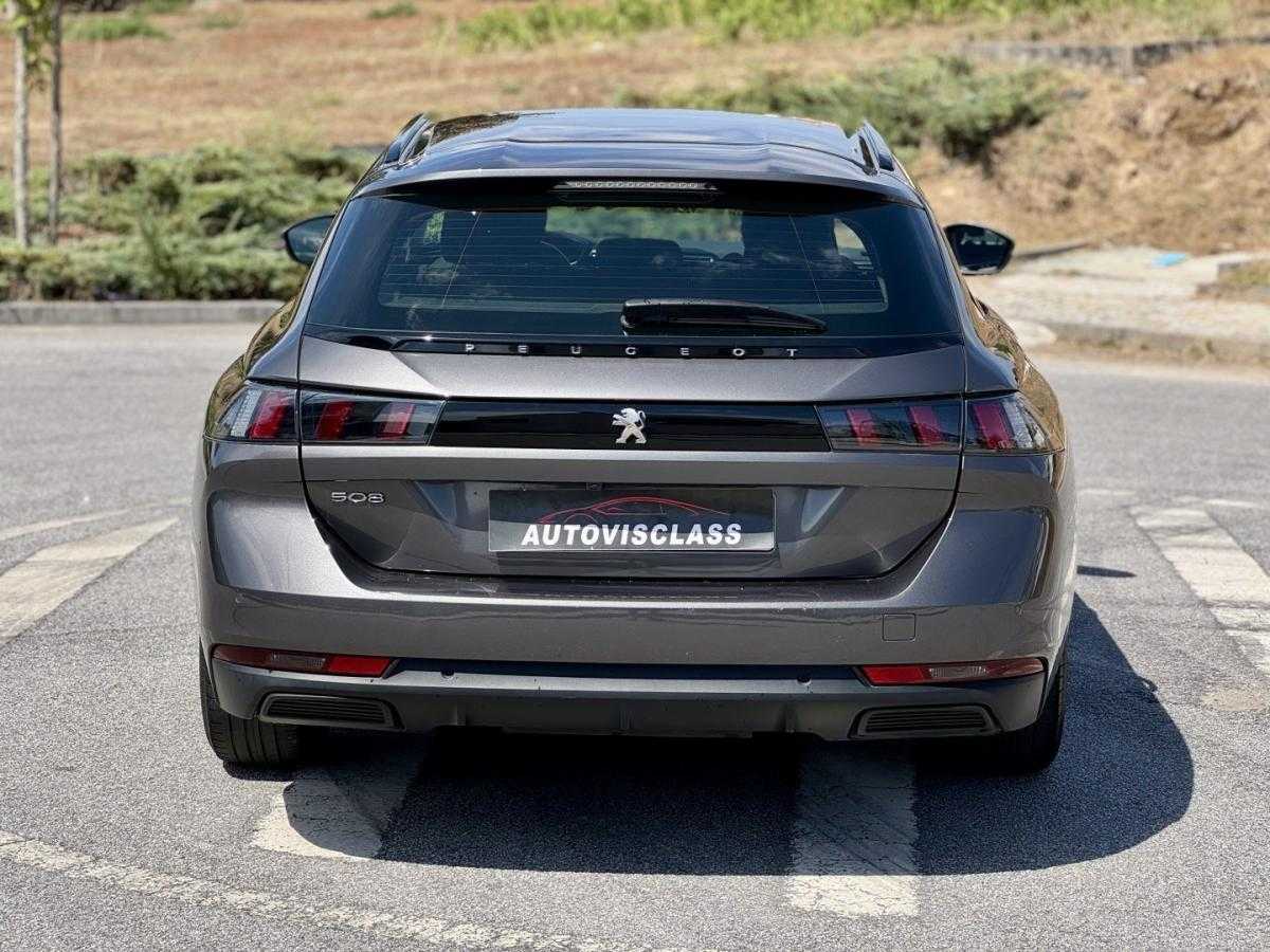 peugeot-508-sw-2022-diesel-1499cc