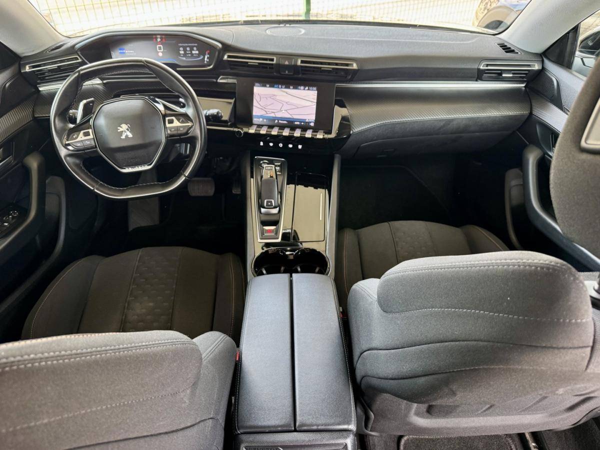 peugeot-508-sw-2022-diesel-1499cc