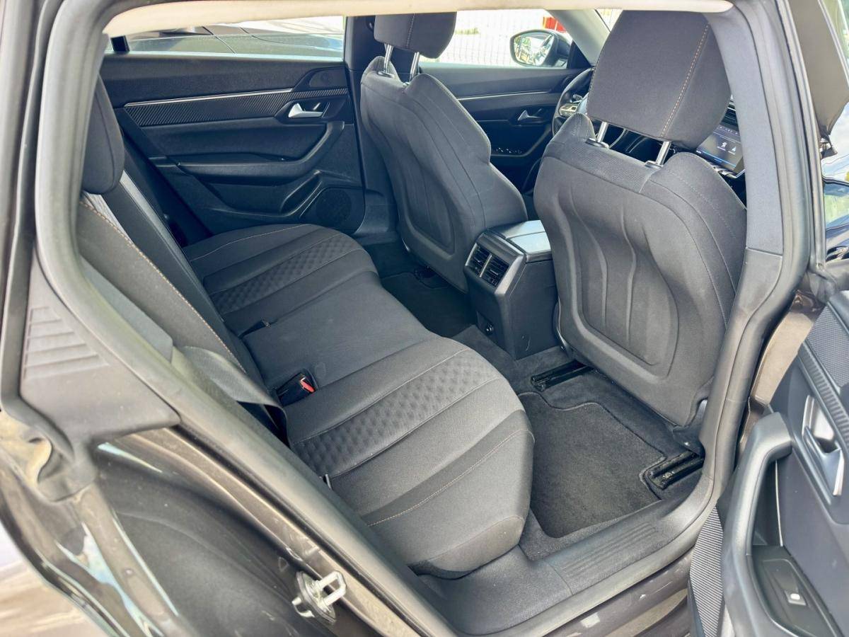 peugeot-508-sw-2022-diesel-1499cc