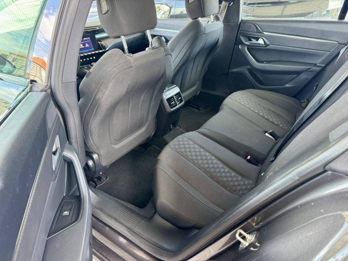 peugeot-508-sw-2022-diesel-1499cc