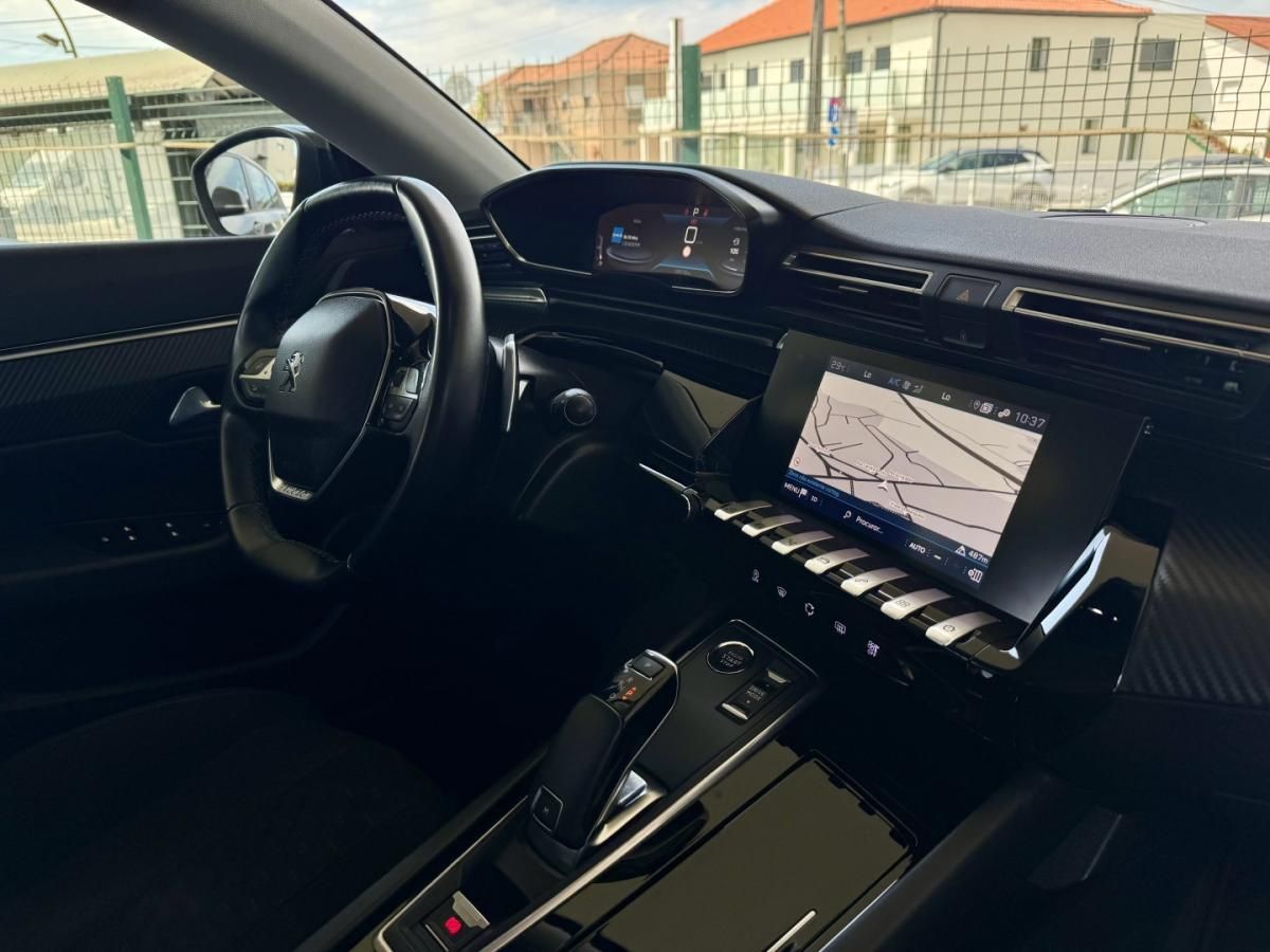 peugeot-508-sw-2022-diesel-1499cc