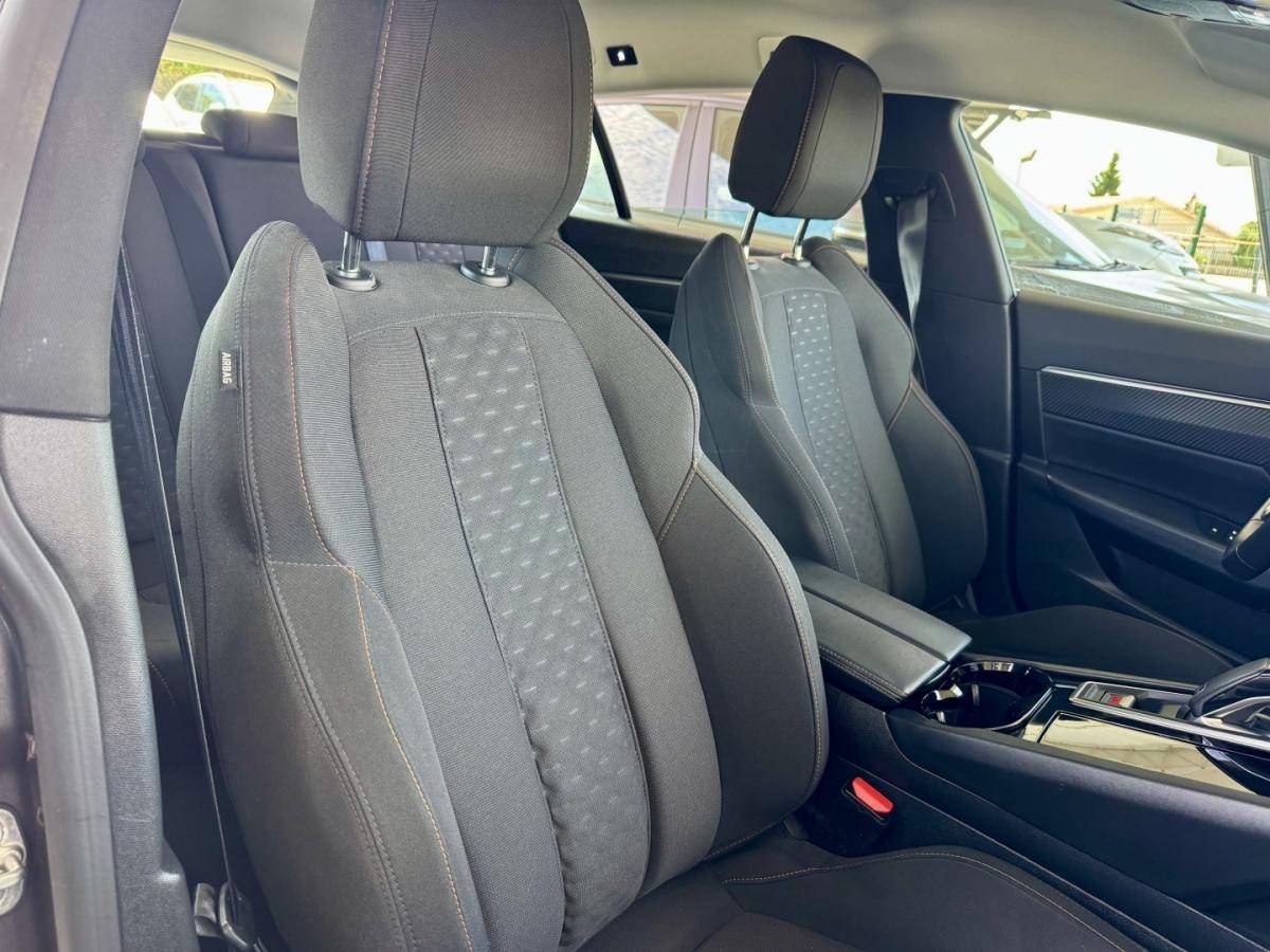 peugeot-508-sw-2022-diesel-1499cc