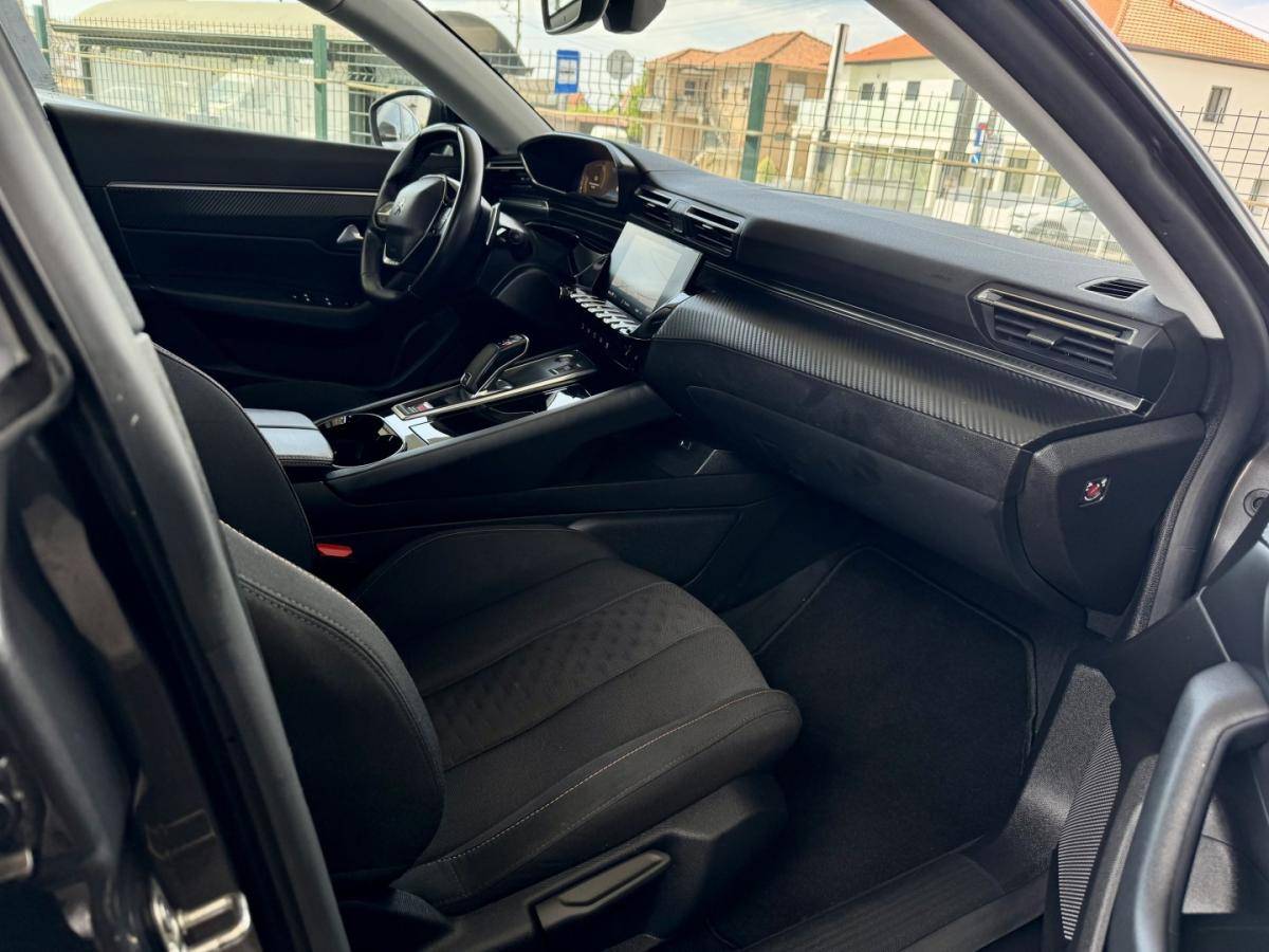 peugeot-508-sw-2022-diesel-1499cc