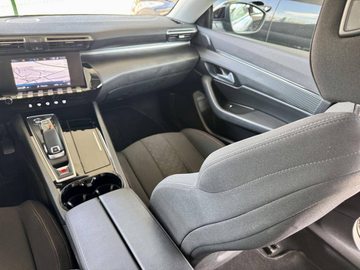 peugeot-508-sw-2022-diesel-1499cc
