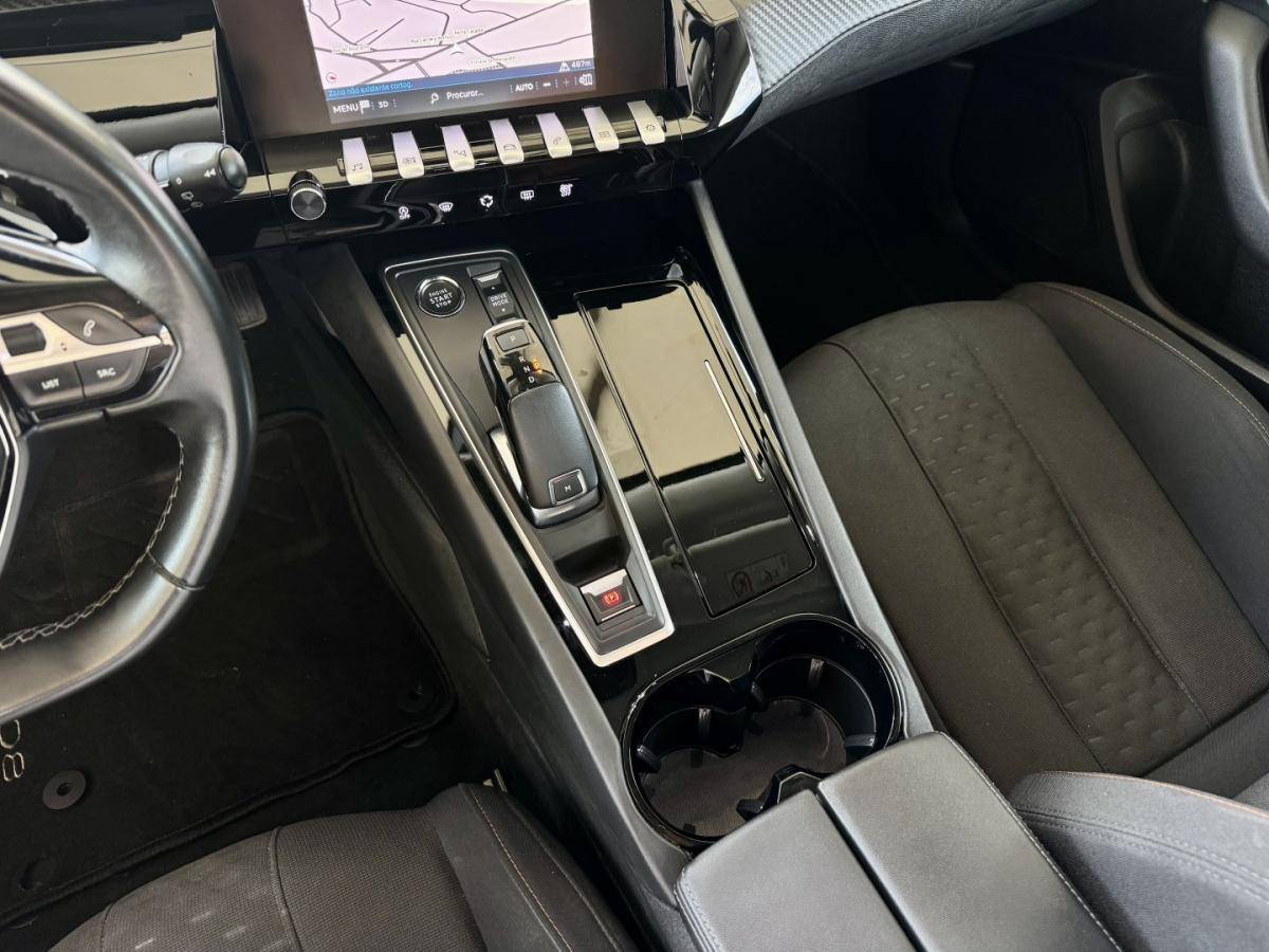 peugeot-508-sw-2022-diesel-1499cc