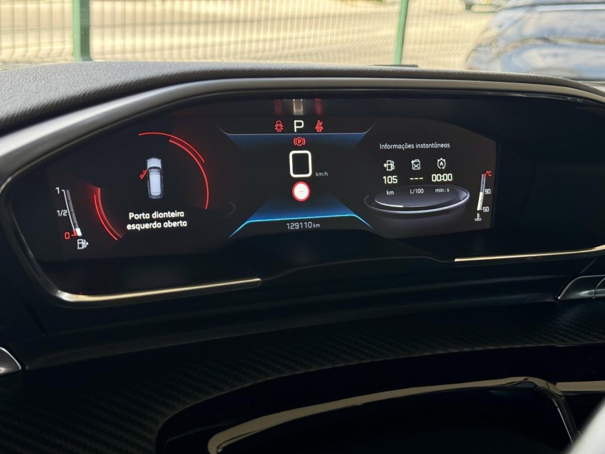 peugeot-508-sw-2022-diesel-1499cc