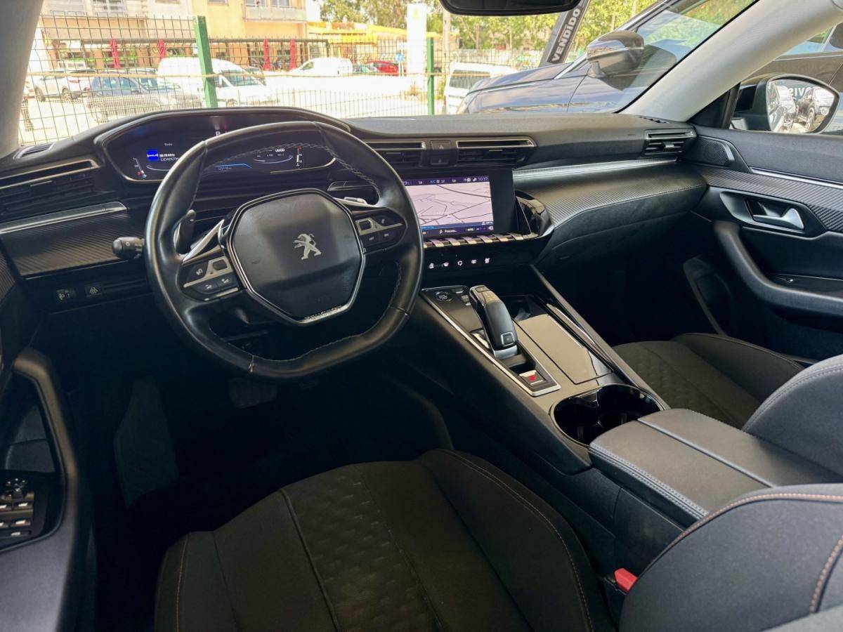 peugeot-508-sw-2022-diesel-1499cc