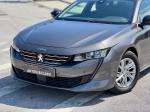 peugeot-508-sw-2022-diesel-1499cc