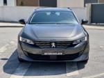 peugeot-508-sw-2022-diesel-1499cc