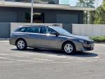 peugeot-508-sw-2022-diesel-1499cc
