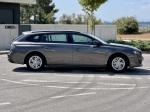 peugeot-508-sw-2022-diesel-1499cc