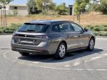 peugeot-508-sw-2022-diesel-1499cc