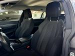 peugeot-508-sw-2022-diesel-1499cc