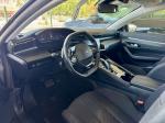 peugeot-508-sw-2022-diesel-1499cc