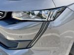 peugeot-508-sw-2022-diesel-1499cc