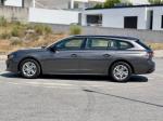 peugeot-508-sw-2022-diesel-1499cc