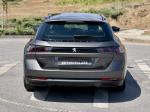 peugeot-508-sw-2022-diesel-1499cc