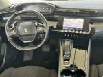 peugeot-508-sw-2022-diesel-1499cc