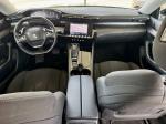 peugeot-508-sw-2022-diesel-1499cc