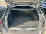 peugeot-508-sw-2022-diesel-1499cc
