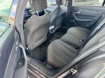 peugeot-508-sw-2022-diesel-1499cc
