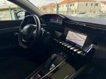 peugeot-508-sw-2022-diesel-1499cc