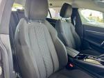 peugeot-508-sw-2022-diesel-1499cc