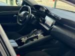 peugeot-508-sw-2022-diesel-1499cc