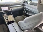 peugeot-508-sw-2022-diesel-1499cc