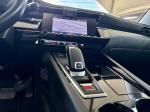peugeot-508-sw-2022-diesel-1499cc