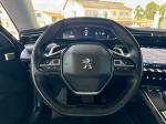 peugeot-508-sw-2022-diesel-1499cc