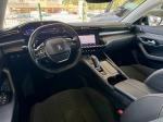 peugeot-508-sw-2022-diesel-1499cc