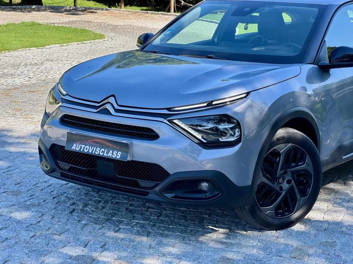 citroen-c4-2021-diesel-1499cc