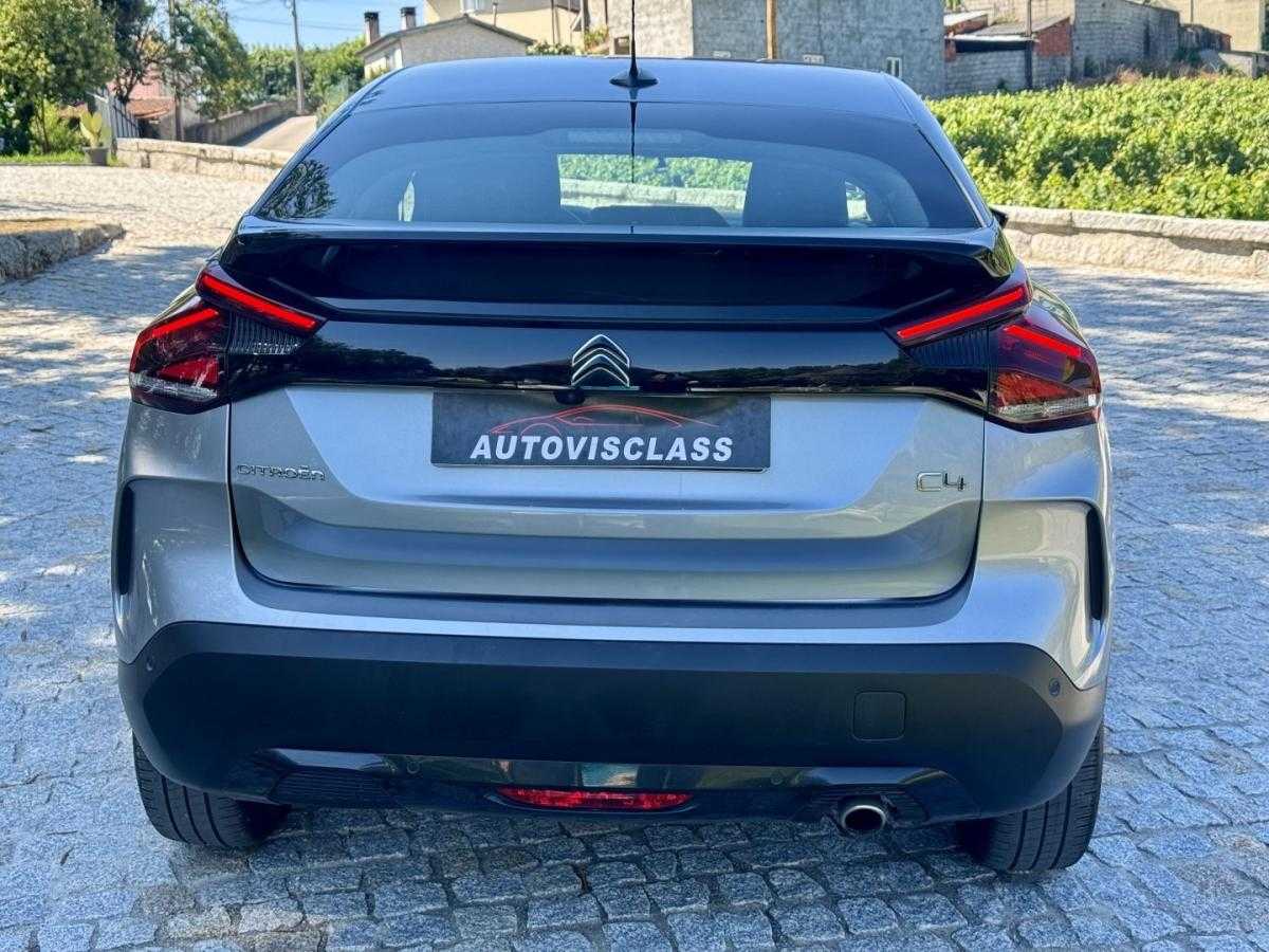 citroen-c4-2021-diesel-1499cc
