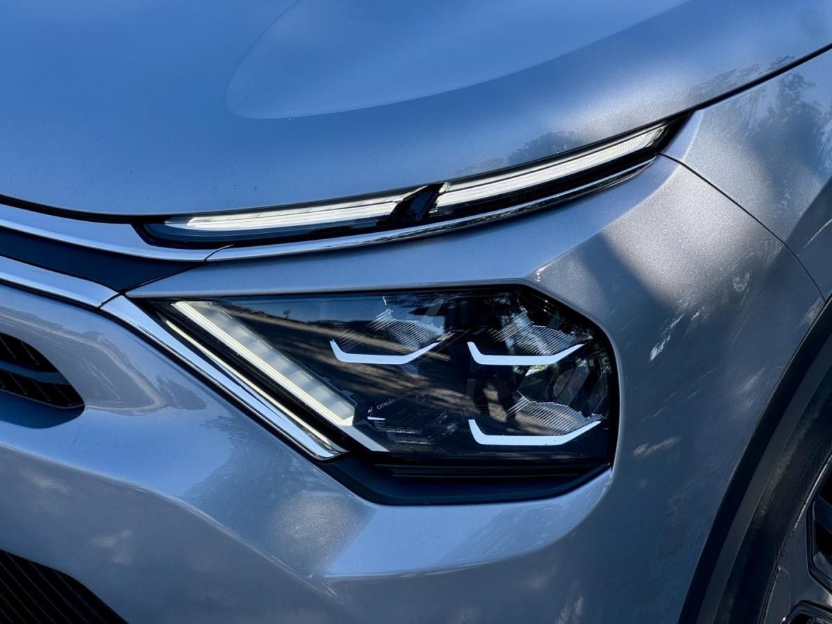 citroen-c4-2021-diesel-1499cc