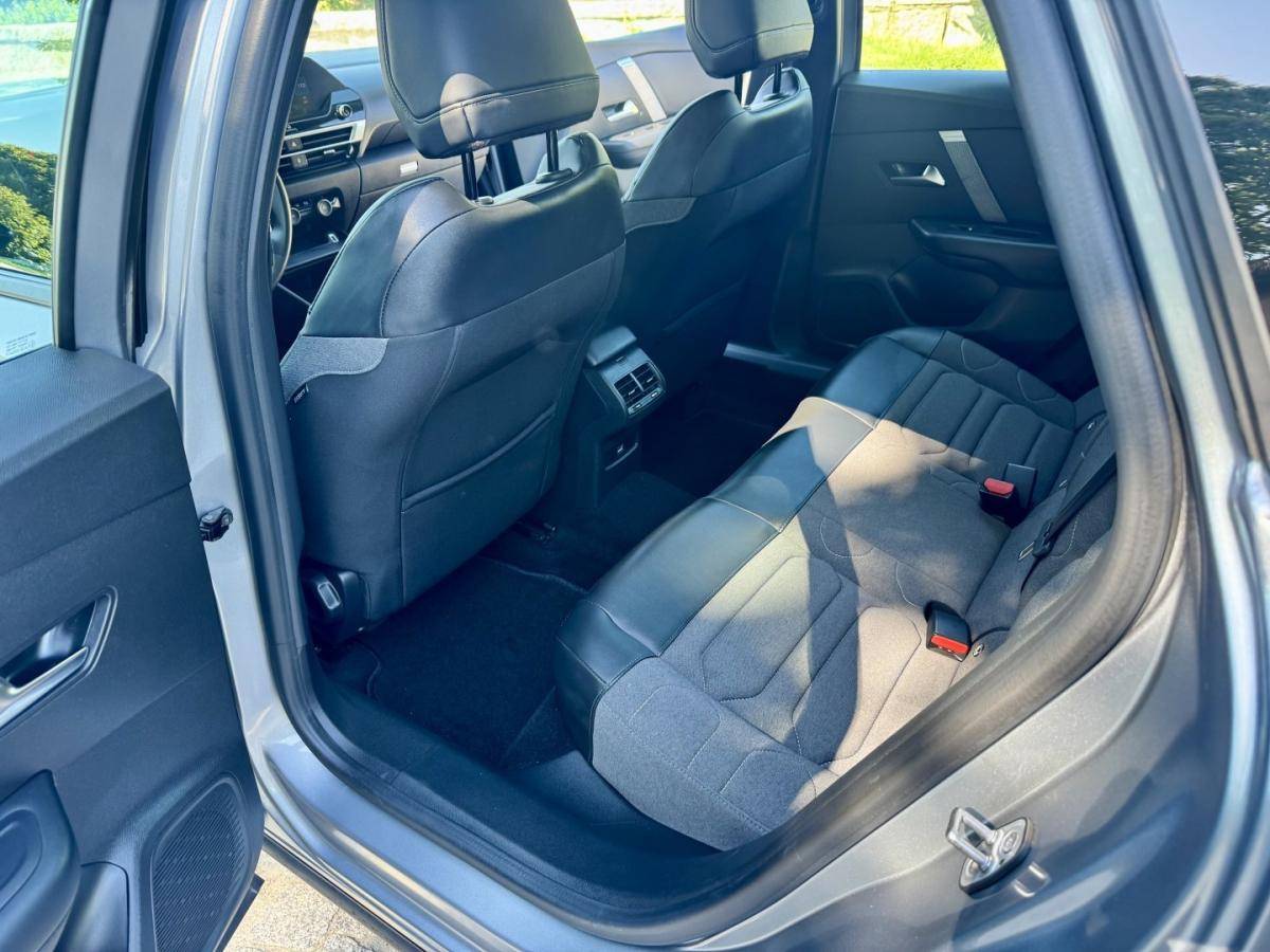 citroen-c4-2021-diesel-1499cc