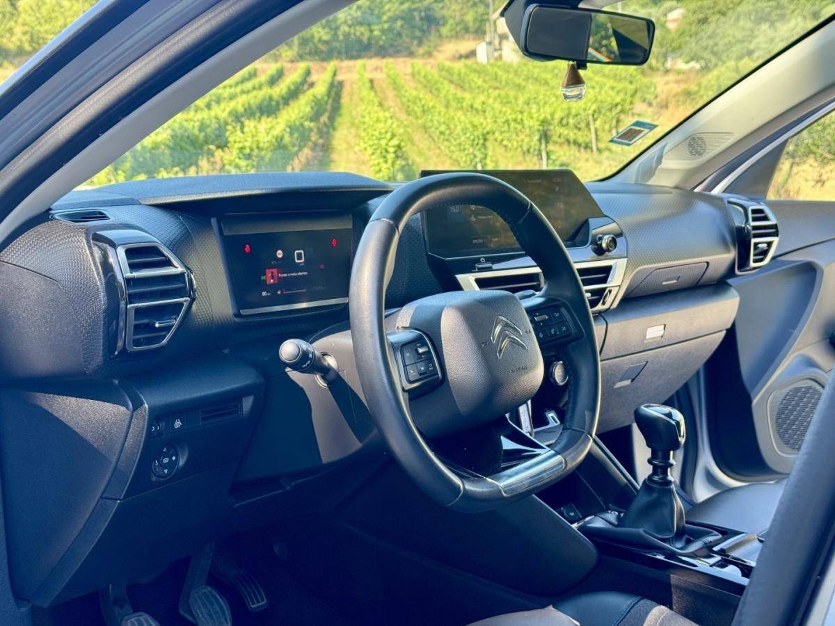 citroen-c4-2021-diesel-1499cc