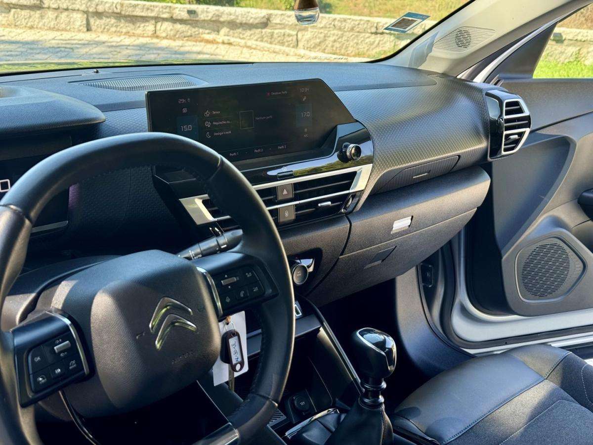 citroen-c4-2021-diesel-1499cc