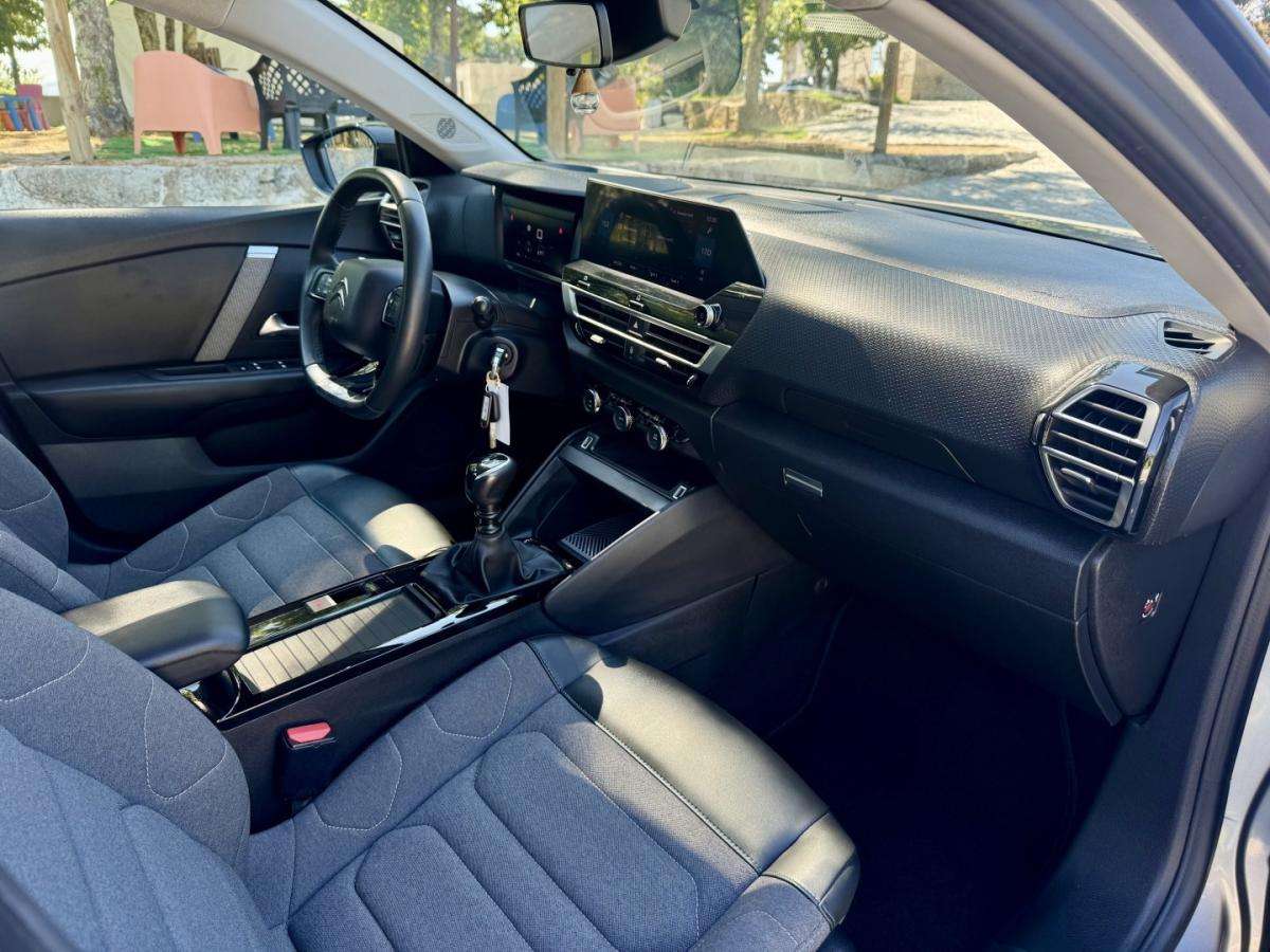 citroen-c4-2021-diesel-1499cc