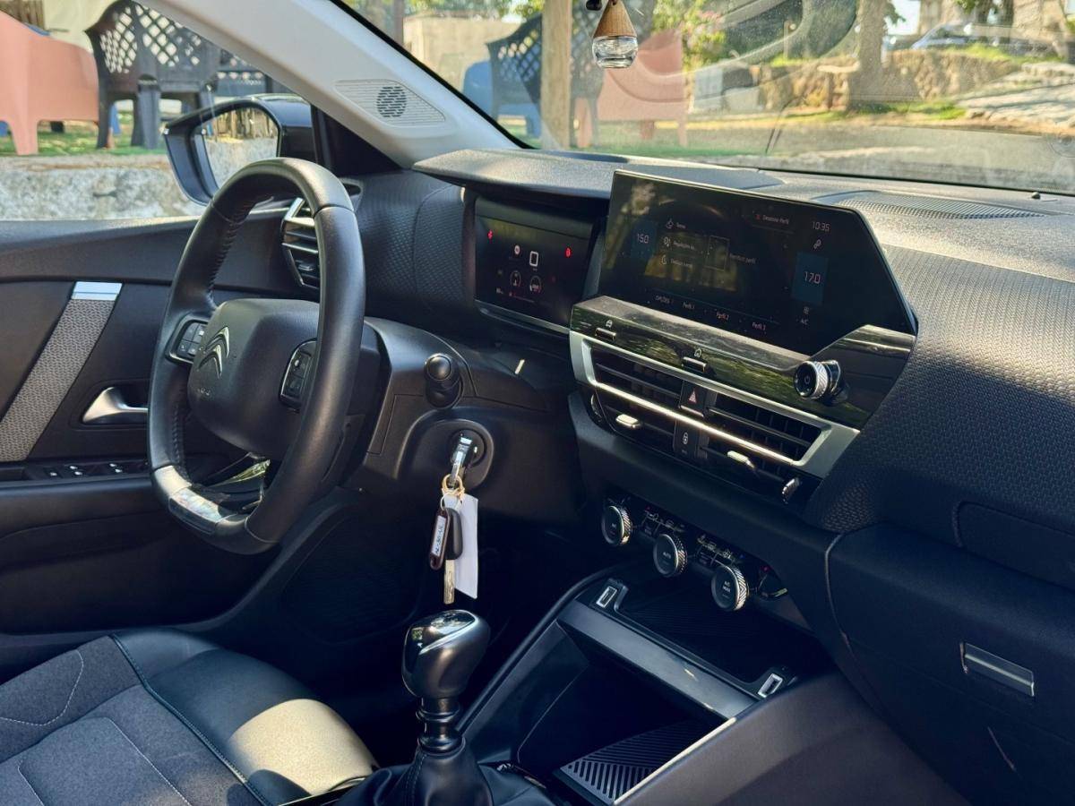 citroen-c4-2021-diesel-1499cc