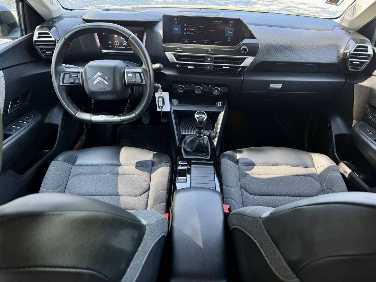 citroen-c4-2021-diesel-1499cc