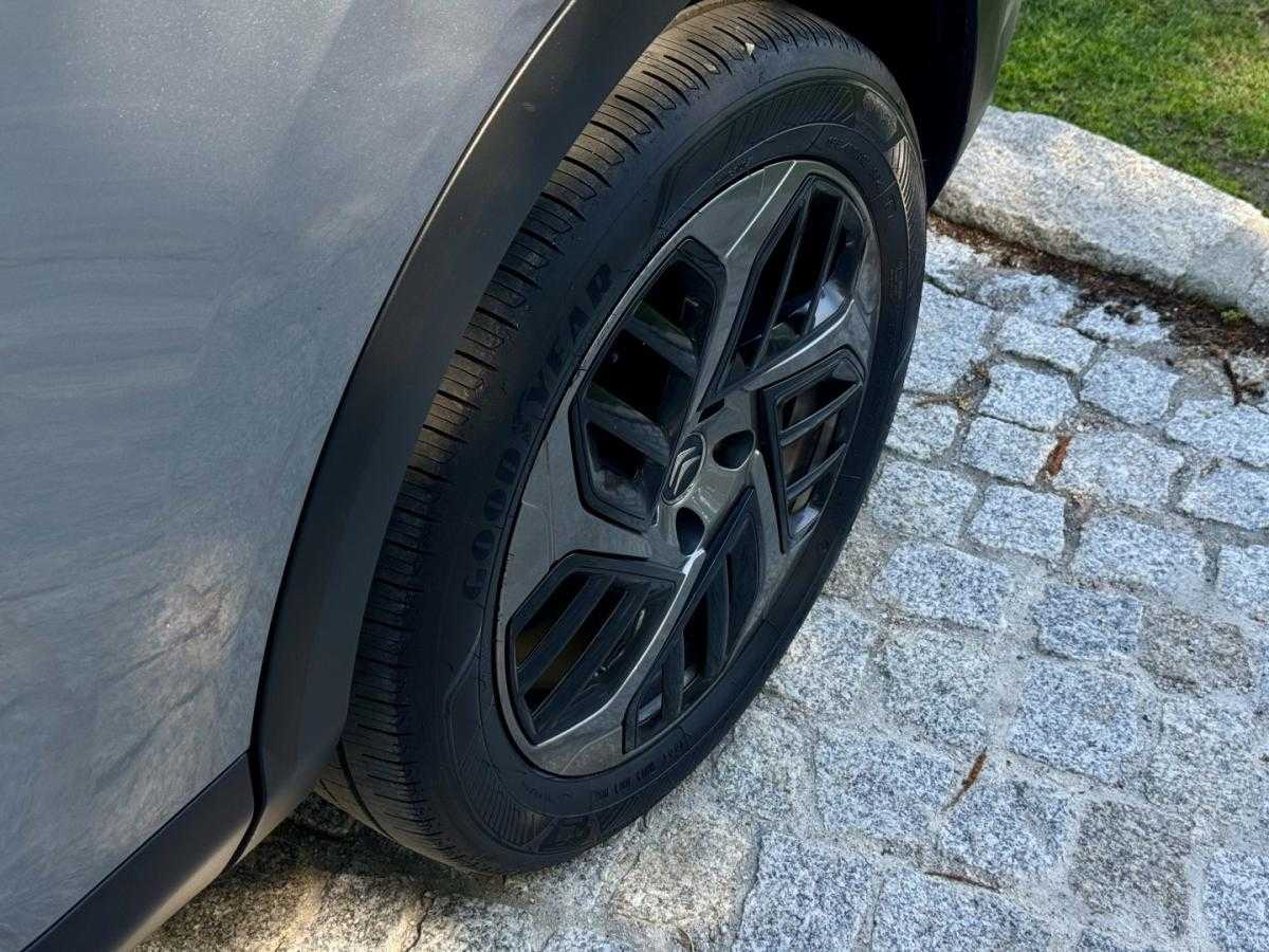 citroen-c4-2021-diesel-1499cc
