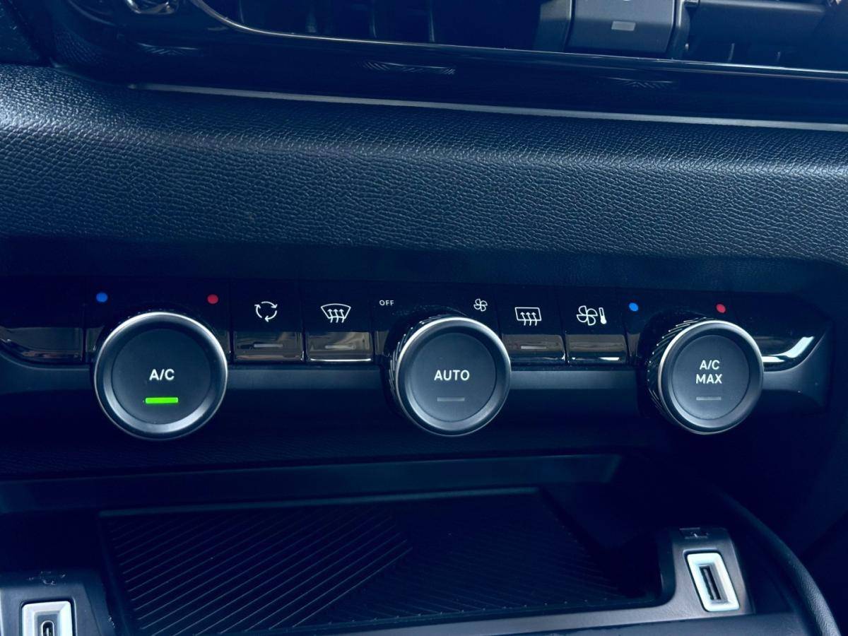 citroen-c4-2021-diesel-1499cc