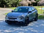 citroen-c4-2021-diesel-1499cc