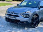 citroen-c4-2021-diesel-1499cc