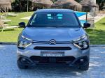 citroen-c4-2021-diesel-1499cc