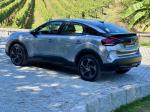 citroen-c4-2021-diesel-1499cc