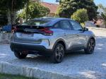 citroen-c4-2021-diesel-1499cc