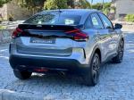 citroen-c4-2021-diesel-1499cc